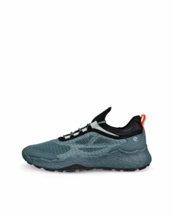 ECCO M GOLF BIOM H5> Golf