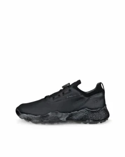 ECCO M GOLF BIOM H5> Golf