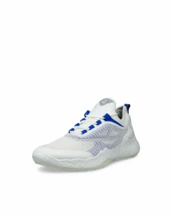 ECCO M GOLF BIOM H5> Golf