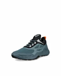 ECCO M GOLF BIOM H5> Golf