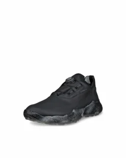 ECCO M GOLF BIOM H5> Golf
