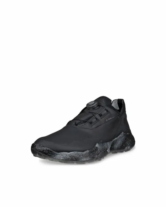 ECCO M GOLF BIOM H5> Golf