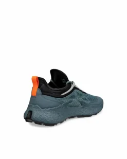 ECCO M GOLF BIOM H5><noscript><img width=
