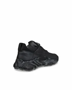 ECCO M GOLF BIOM H5><noscript><img data-lazyloaded=