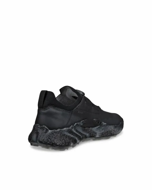 ECCO M GOLF BIOM H5> Golf