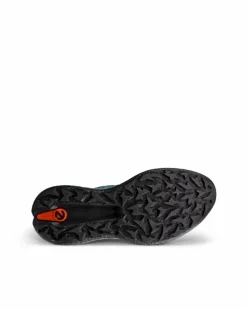 ECCO M GOLF BIOM H5><noscript><img width=