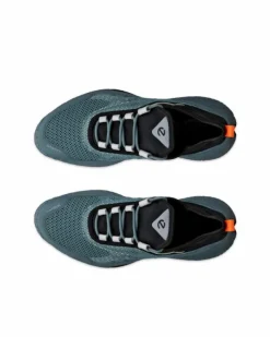 ECCO M GOLF BIOM H5><noscript><img width=