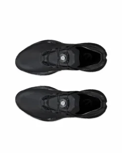 ECCO M GOLF BIOM H5><noscript><img data-lazyloaded=