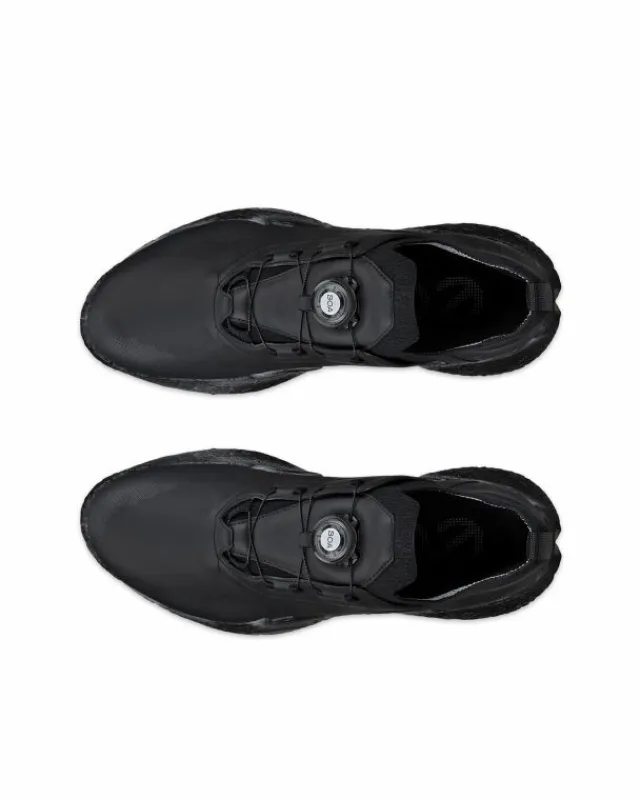 ECCO M GOLF BIOM H5> Golf