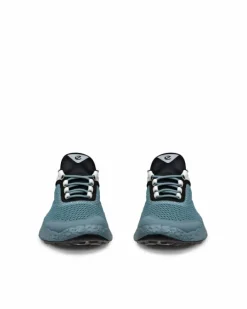 ECCO M GOLF BIOM H5><noscript><img width=