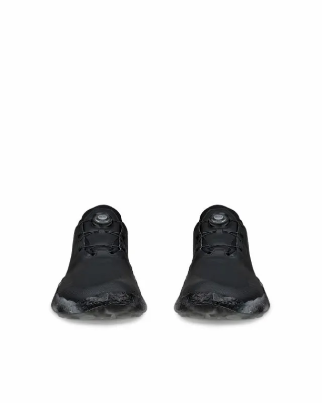 ECCO M GOLF BIOM H5> Golf