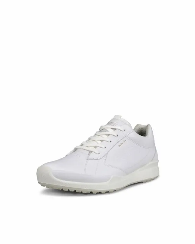 ECCO M GOLF BIOM HYBRID> Golf