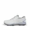 ECCO M GOLF BIOM TOUR> Golf | Soft Spikes