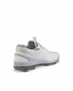 ECCO M GOLF BIOM TOUR><noscript><img width=