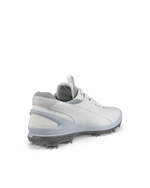 ECCO M GOLF BIOM TOUR> Golf | Soft Spikes