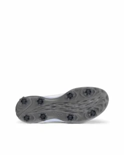 ECCO M GOLF BIOM TOUR><noscript><img width=