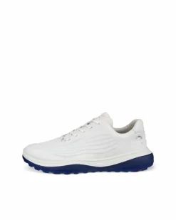 ECCO M GOLF LT1> Golf | Piggfri