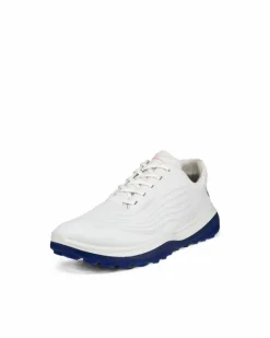 ECCO M GOLF LT1> Golf | Piggfri