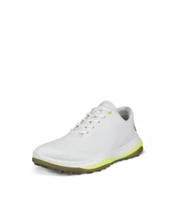 ECCO M GOLF LT1> Golf | Piggfri