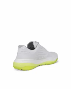 ECCO M GOLF LT1><noscript><img data-lazyloaded=