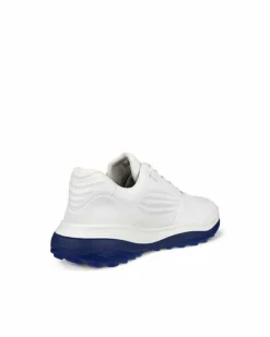 ECCO M GOLF LT1><noscript><img data-lazyloaded=