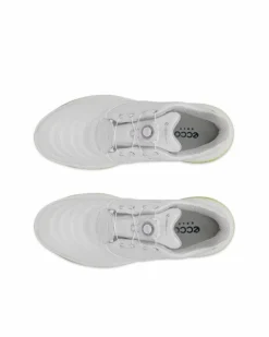 ECCO M GOLF LT1><noscript><img data-lazyloaded=