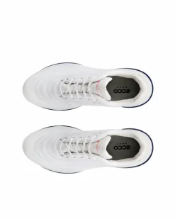 ECCO M GOLF LT1><noscript><img data-lazyloaded=