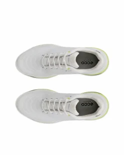 ECCO M GOLF LT1><noscript><img data-lazyloaded=