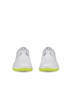 ECCO M GOLF LT1><noscript><img data-lazyloaded=