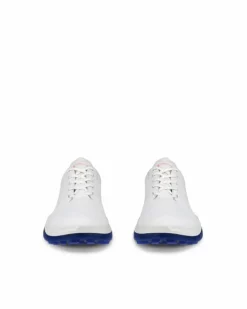 ECCO M GOLF LT1><noscript><img data-lazyloaded=