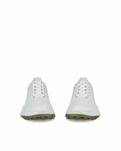 ECCO M GOLF LT1><noscript><img data-lazyloaded=