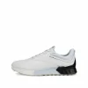 ECCO M Golf S-Three> Gore-tex | Golf