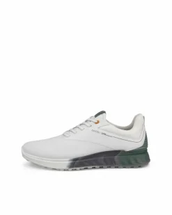 ECCO M Golf S-Three> Gore-tex | Golf