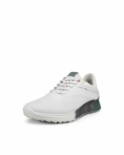 ECCO M Golf S-Three> Gore-tex | Golf