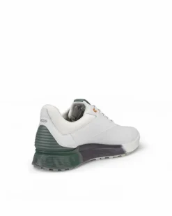 ECCO M Golf S-Three><noscript><img data-lazyloaded=