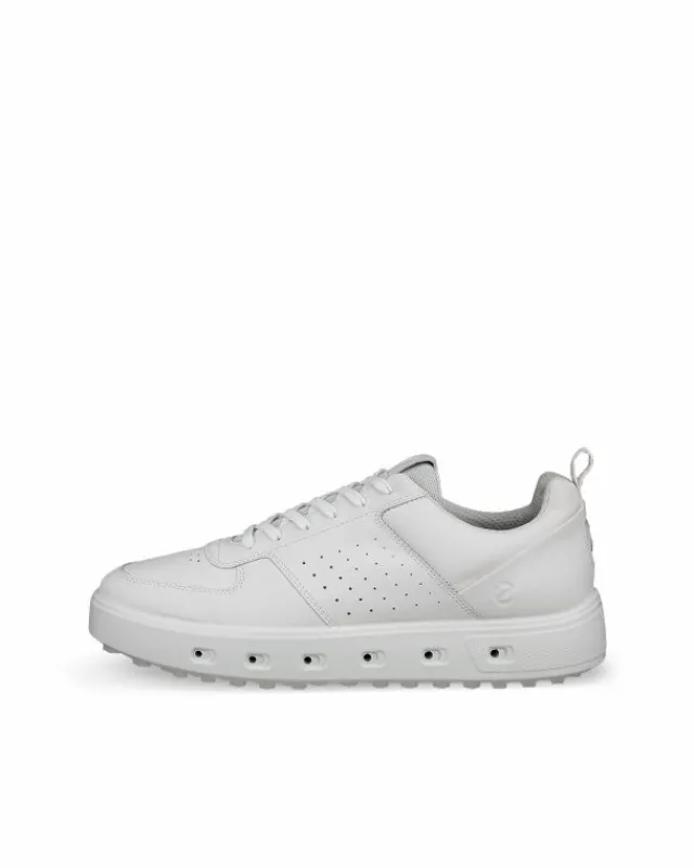 ECCO M GOLF STREET 720> Gore-tex | Golf