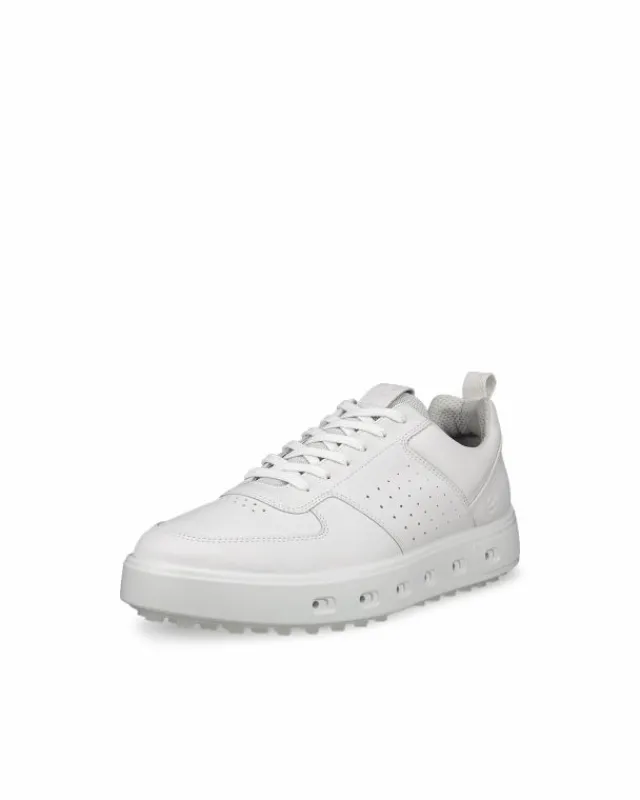 ECCO M GOLF STREET 720> Gore-tex | Golf