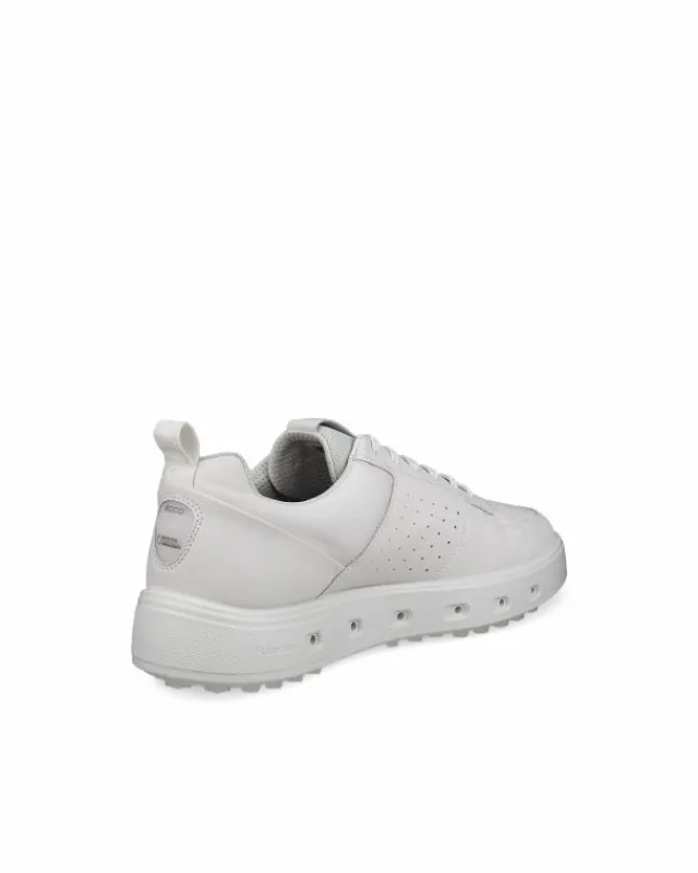 ECCO M GOLF STREET 720> Gore-tex | Golf