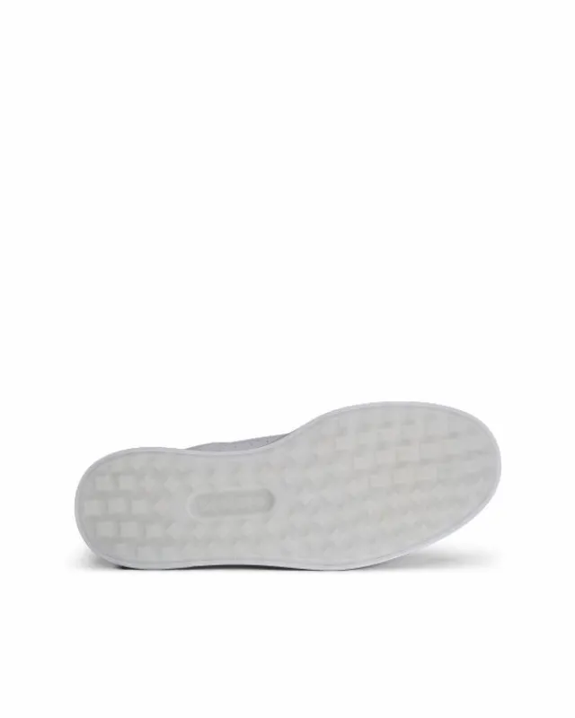 ECCO M GOLF STREET 720> Gore-tex | Golf