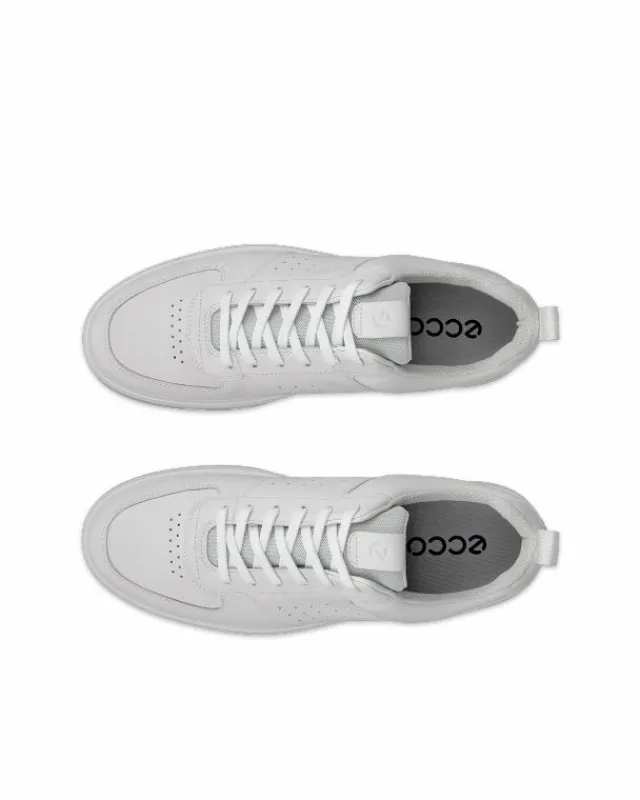 ECCO M GOLF STREET 720> Gore-tex | Golf