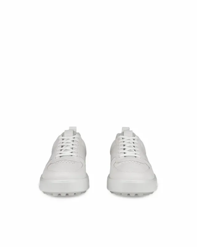 ECCO M GOLF STREET 720> Gore-tex | Golf