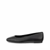ECCO MARGOT> Casual | Flate Sko
