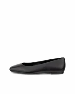 ECCO MARGOT> Casual | Flate Sko