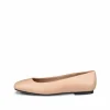 ECCO MARGOT> Casual | Flate Sko