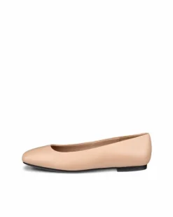 ECCO MARGOT> Casual | Flate Sko