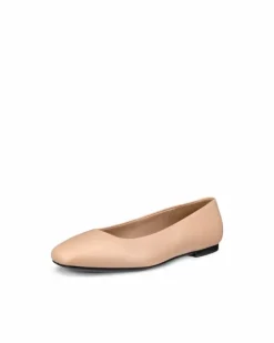 ECCO MARGOT> Casual | Flate Sko