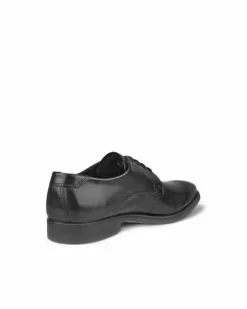 ECCO MELBOURNE><noscript><img data-lazyloaded=