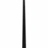 ECCO Metal Shoehorn extra large> Skopleie