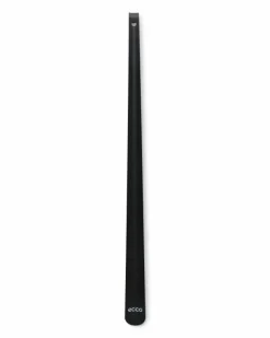 ECCO Metal Shoehorn extra large> Skopleie