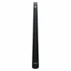 ECCO Metal Shoehorn large> Skopleie